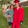 bridger_brokaw